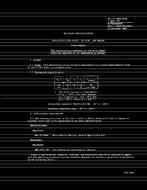 MIL MIL-S-19500/250B PDF