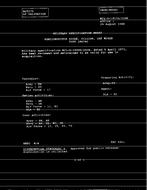 MIL MIL-S-19500/250B Notice 1 - Validation PDF