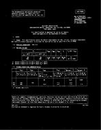 MIL MIL-S-19500/253D PDF MIL MIL-S-19500/253D PDF
