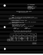 MIL MIL-S-19500/254A PDF