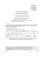 MIL MIL-S-19500/254B PDF