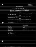 MIL MIL-S-19500/256C Amendment 1 PDF MIL MIL-S-19500/256C Amendment 1 PDF