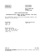 MIL MIL-S-19500/256C Notice 3 – Validation PDF MIL MIL-S-19500/256C Notice 3 - Validation PDF