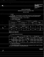MIL MIL-S-19500/258A PDF