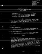 MIL MIL-S-19500/258A Amendment 4 PDF