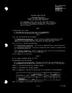MIL MIL-S-19500/259A Amendment 2 PDF