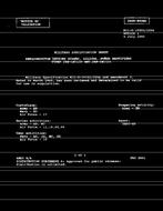 MIL MIL-S-19500/259A Notice 1 - Validation PDF