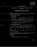 MIL MIL-S-19500/25B PDF