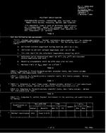 MIL MIL-S-19500/262F Amendment 4 PDF MIL MIL-S-19500/262F Amendment 4 PDF