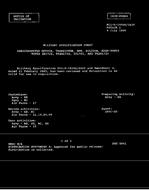 MIL MIL-S-19500/262F Notice 1 – Validation PDF MIL MIL-S-19500/262F Notice 1 - Validation PDF