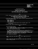 MIL MIL-S-19500/263A Amendment 4 PDF