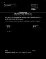 MIL MIL-S-19500/263A Notice 2 - Inactivation PDF