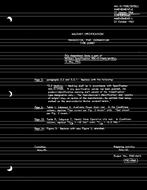 MIL MIL-S-19500/267 Amendment 2 PDF