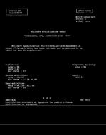 MIL MIL-S-19500/267 Notice 1 - Validation PDF