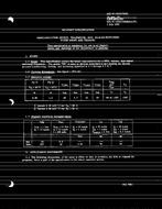 MIL MIL-S-19500/268C PDF