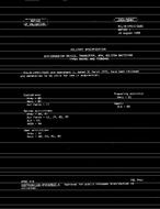MIL MIL-S-19500/268C Notice 1 - Validation PDF