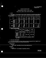 MIL MIL-S-19500/269 PDF