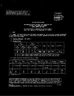MIL MIL-S-19500/270E PDF