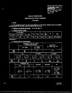 MIL MIL-S-19500/271A PDF