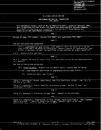 MIL MIL-S-19500/271A Amendment 5 PDF