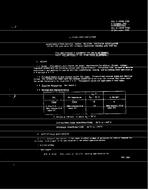 MIL MIL-S-19500/272C PDF MIL MIL-S-19500/272C PDF