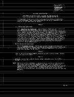 MIL MIL-S-19500/272C Amendment 5 PDF