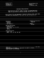 MIL MIL-S-19500/272C Notice 1 - Validation PDF
