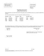 MIL MIL-S-19500/273A Notice 1 - Inactivation PDF