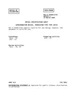 MIL MIL-S-19500/273A Notice 2 - Validation PDF