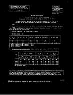 MIL MIL-S-19500/274C PDF