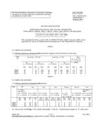 MIL MIL-S-19500/274C Amendment 1 PDF