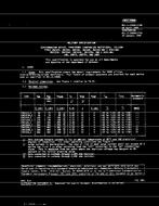 MIL MIL-S-19500/276B PDF