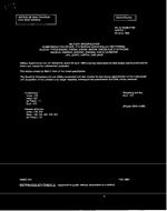 MIL MIL-S-19500/276B Notice 1 - Inactivation PDF