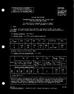 MIL MIL-S-19500/277D PDF