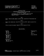 MIL MIL-S-19500/277D Amendment 1 PDF