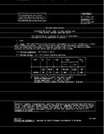 MIL MIL-S-19500/278E PDF