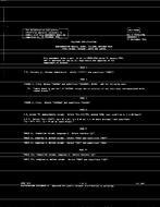 MIL MIL-S-19500/278E Amendment 1 PDF