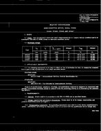 MIL MIL-S-19500/279C PDF