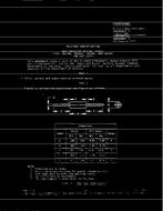 MIL MIL-S-19500/279C Amendment 4 PDF