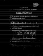 MIL MIL-S-19500/27E PDF