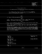 MIL MIL-S-19500/27E Amendment 3 PDF