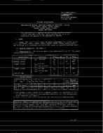 MIL MIL-S-19500/280A PDF