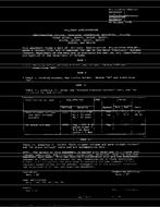 MIL MIL-S-19500/280A Amendment 2 PDF