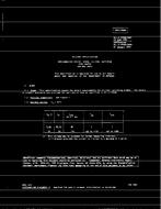 MIL MIL-S-19500/282C PDF