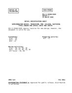 MIL MIL-S-19500/283D Notice 2 - Validation 1 PDF