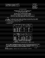 MIL MIL-S-19500/286E PDF
