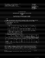 MIL MIL-S-19500/287D PDF