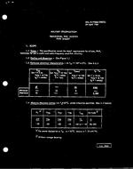 MIL MIL-S-19500/288 PDF MIL MIL-S-19500/288 PDF