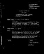 MIL MIL-S-19500/288 Amendment 2 PDF