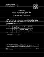 MIL MIL-S-19500/290E PDF